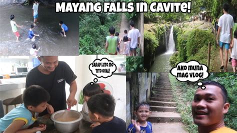 ang sarap ni yana umibabaw.